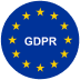 GDPR